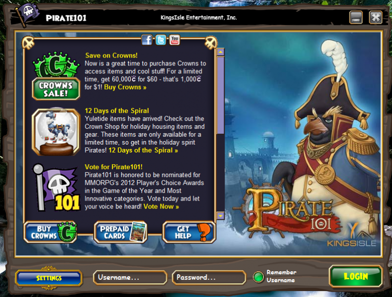 others like blizzard s genre benchmark world of warcraft with